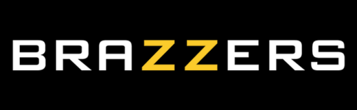 Brazzers Logo