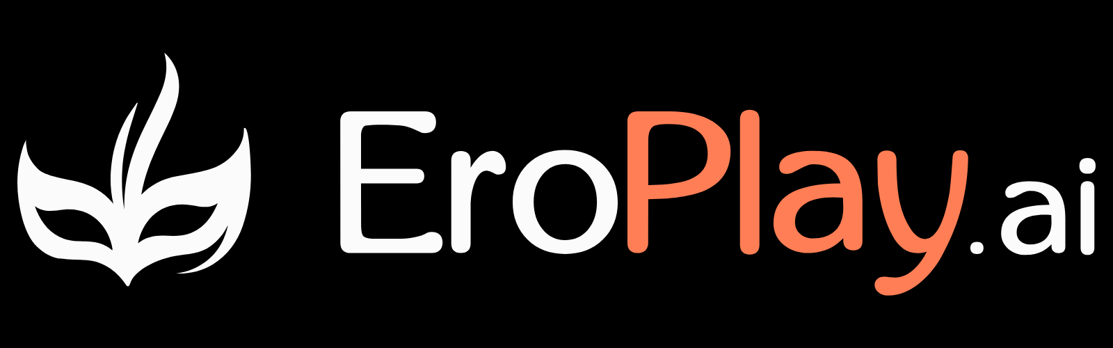 EroPlay AI Logo