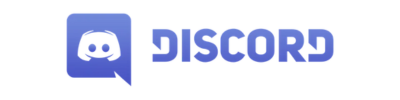 Undressly Logo (placeholder)