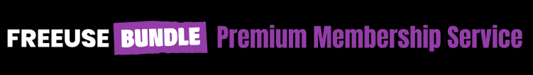 freeuse